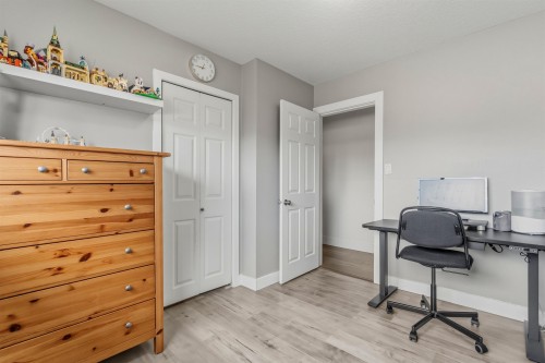 7848 117A Street, Delta, BC 