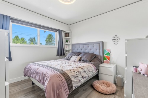 7848 117A Street, Delta, BC 