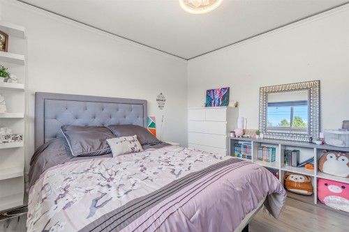 7848 117A Street, Delta, BC 