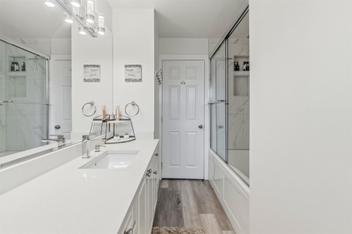 7848 117A Street, Delta, BC 