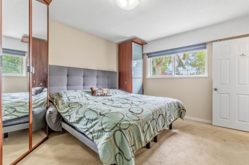 7848 117A Street, Delta, BC 