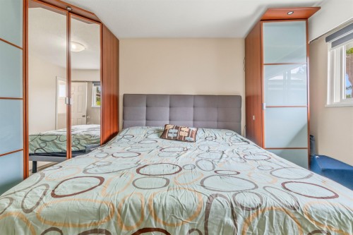 7848 117A Street, Delta, BC 