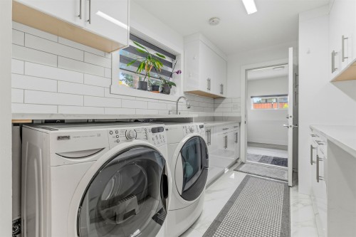 7848 117A Street, Delta, BC 