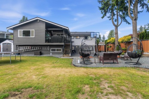 7848 117A Street, Delta, BC 