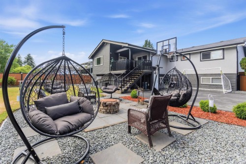 7848 117A Street, Delta, BC 
