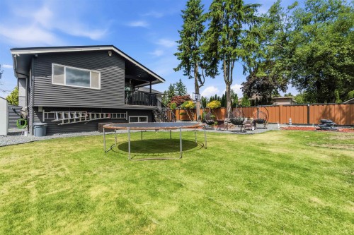 7848 117A Street, Delta, BC 
