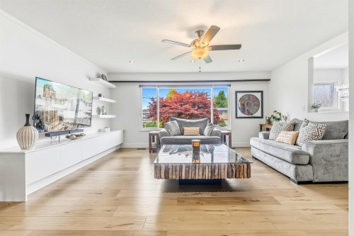 7848 117A Street, Delta, BC 