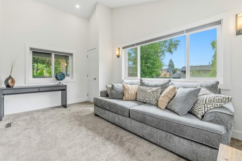 7848 117A Street, Delta, BC 
