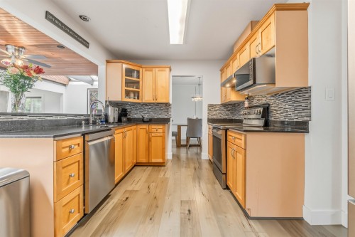 7848 117A Street, Delta, BC 