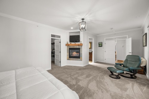 1247 Stayte Road, White Rock, BC 