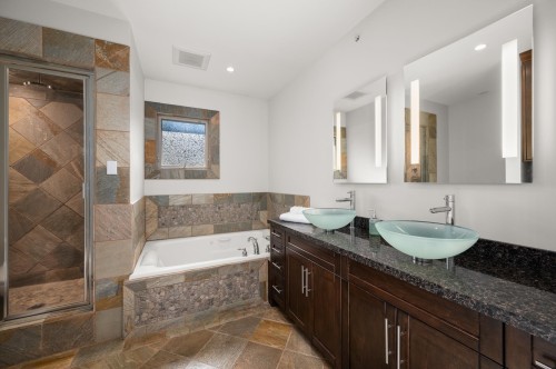 1247 Stayte Road, White Rock, BC 