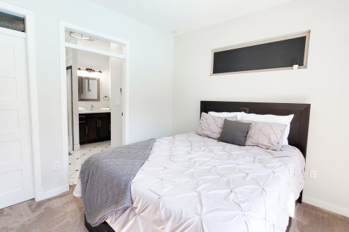 1247 Stayte Road, White Rock, BC 