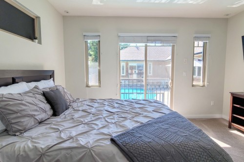 1247 Stayte Road, White Rock, BC 