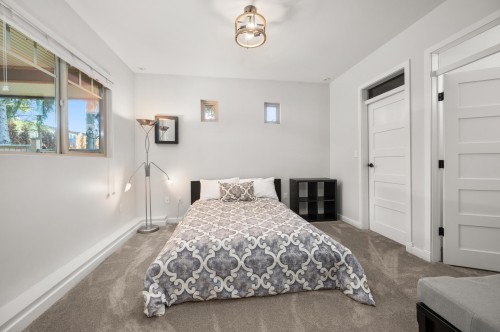 1247 Stayte Road, White Rock, BC 