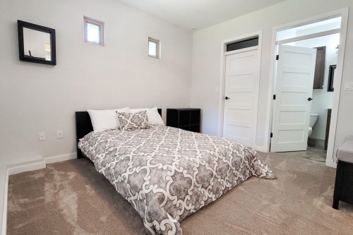 1247 Stayte Road, White Rock, BC 