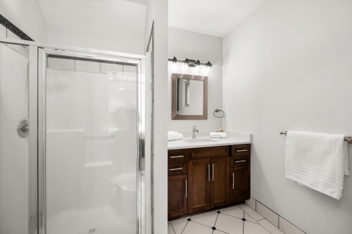 1247 Stayte Road, White Rock, BC 