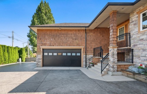 1247 Stayte Road, White Rock, BC 