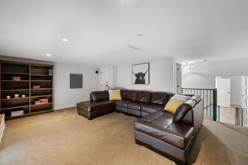 1247 Stayte Road, White Rock, BC 