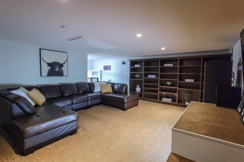 1247 Stayte Road, White Rock, BC 