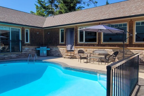 1247 Stayte Road, White Rock, BC 