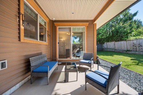1247 Stayte Road, White Rock, BC 