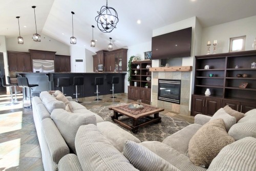 1247 Stayte Road, White Rock, BC 
