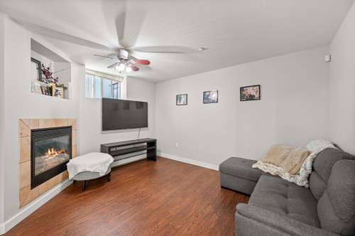 1247 Stayte Road, White Rock, BC 