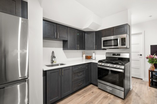 1247 Stayte Road, White Rock, BC 