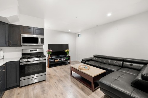 1247 Stayte Road, White Rock, BC 