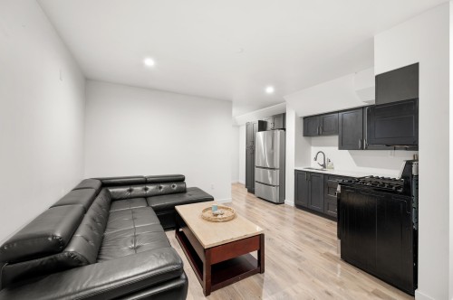 1247 Stayte Road, White Rock, BC 