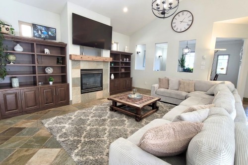 1247 Stayte Road, White Rock, BC 