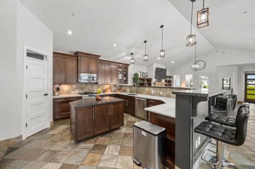 1247 Stayte Road, White Rock, BC 