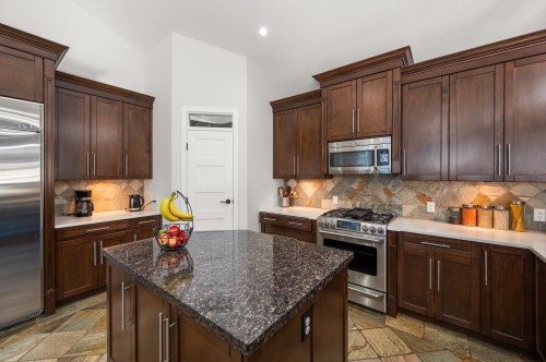 1247 Stayte Road, White Rock, BC 