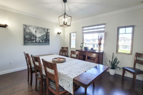 1247 Stayte Road, White Rock, BC 