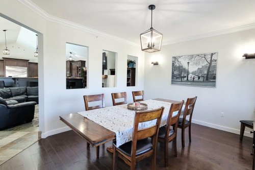1247 Stayte Road, White Rock, BC 