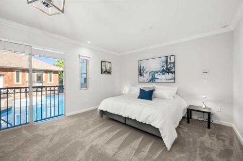 1247 Stayte Road, White Rock, BC 