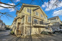 73-15399 Guildford Drive  Surrey, BC V3R 7C6