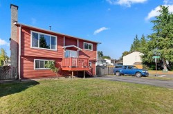 27549 31a Avenue Langley, BC V4W 3L2