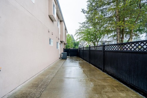 12773 90 Avenue, Surrey, BC - 