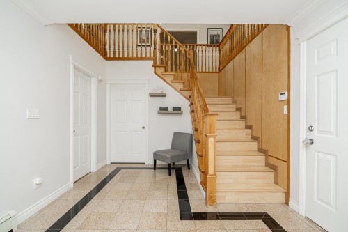 12773 90 Avenue, Surrey, BC - Indoor Photo Showing Other Room