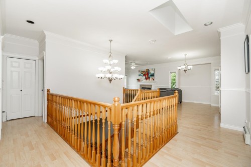 12773 90 Avenue, Surrey, BC - Indoor Photo Showing Other Room