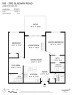 105-3192 Gladwin Road, Abbotsford, BC  - Other 