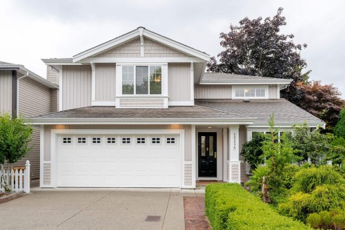 20234 93a Avenue  Langley, BC V1M 3Y7