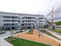 325-6270 Gooseberry Drive Surrey, BC V3S 0C8