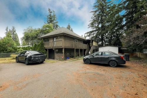 4288 200 Street  Langley, BC V3A 1L1