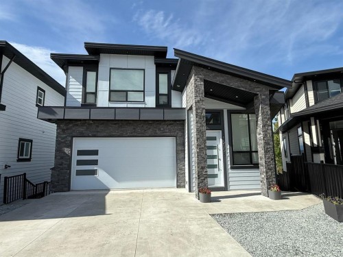15051 63A Avenue, Surrey, BC 