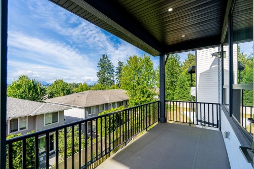 15051 63A Avenue, Surrey, BC 