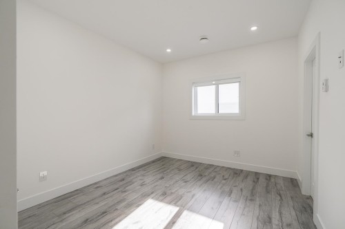 15051 63A Avenue, Surrey, BC 