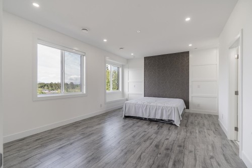 15051 63A Avenue, Surrey, BC 