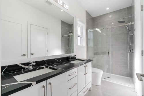 15051 63A Avenue, Surrey, BC 